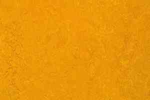 Линолеум Forbo Marmoleum Marbled Fresco 3125-312535 golden sunset фото  | FLOORDEALER